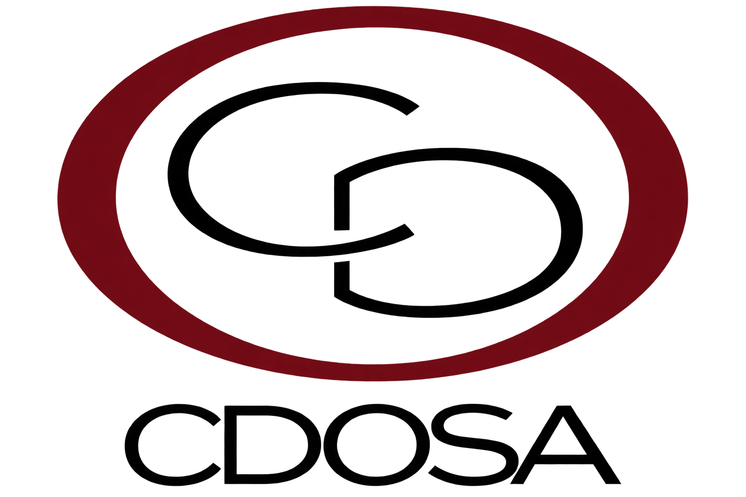 CDOSA