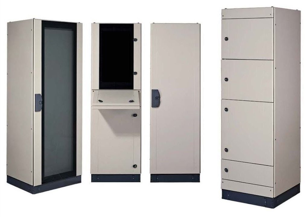 Gabinetes