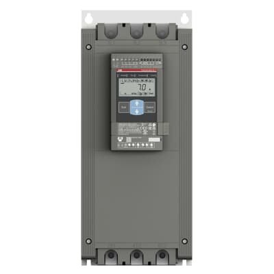 ABB PSE300-600-70-1 – PSE300-600-70-1 Softstarter - 300 A - 208 ... 600 V AC
