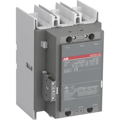 ABB AF400-30-11-70 – AF400-30-11 100-250V 50/60Hz / 100-250V DC