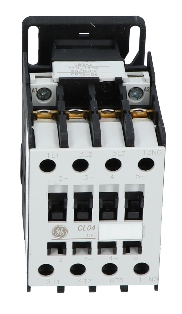 CL05AB00MJ