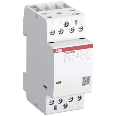 ABB 1SAE231111R0440