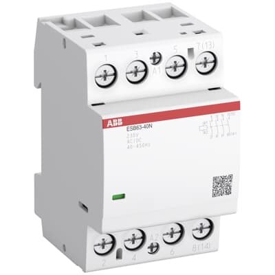 ABB 1SAE351111M0440