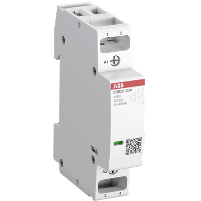ABB 1SBE121111M0120