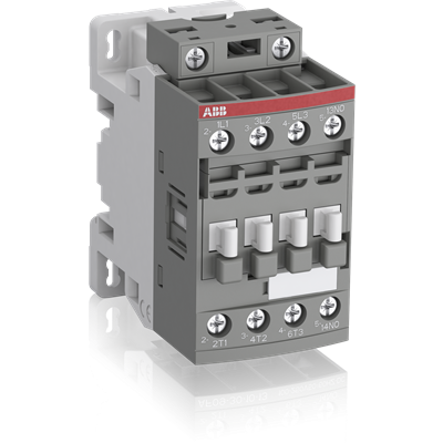 ABB 1SBL177001R1310