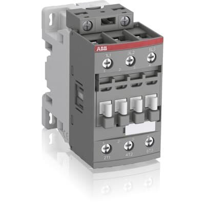 ABB 1SBL296001R2100