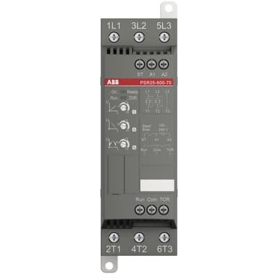 ABB 1SFA896108R7000