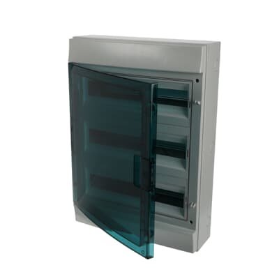 65P18X32