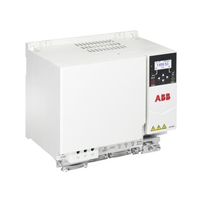 ABB ACS180-04N-038A-4
