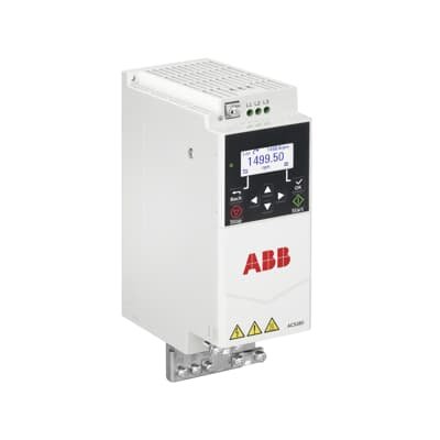 ACS180-04N-07A2-4