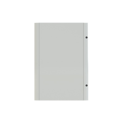 GMD3O