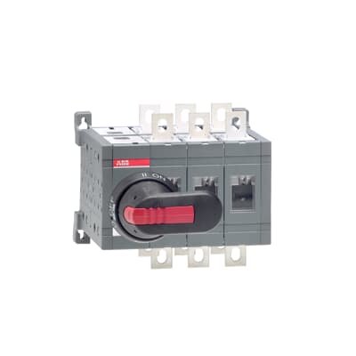 ABB OT200E03CP