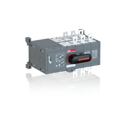 OTM400E3CM110V