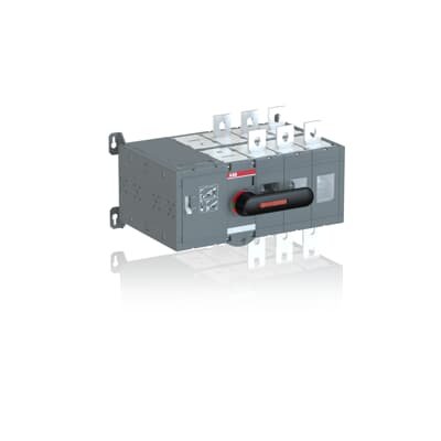 ABB OTM630E3CM110V