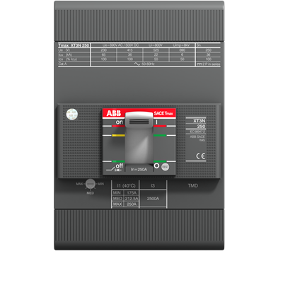 ABB 1SDA068059R1